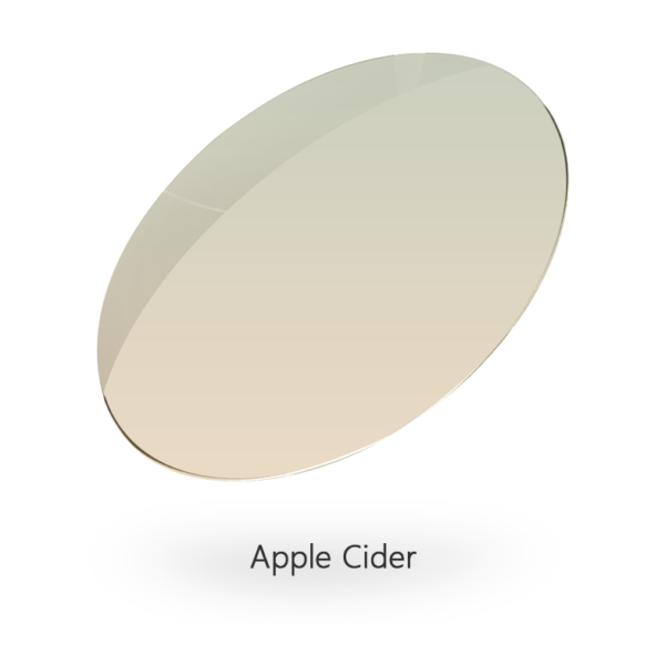 Apple Cider