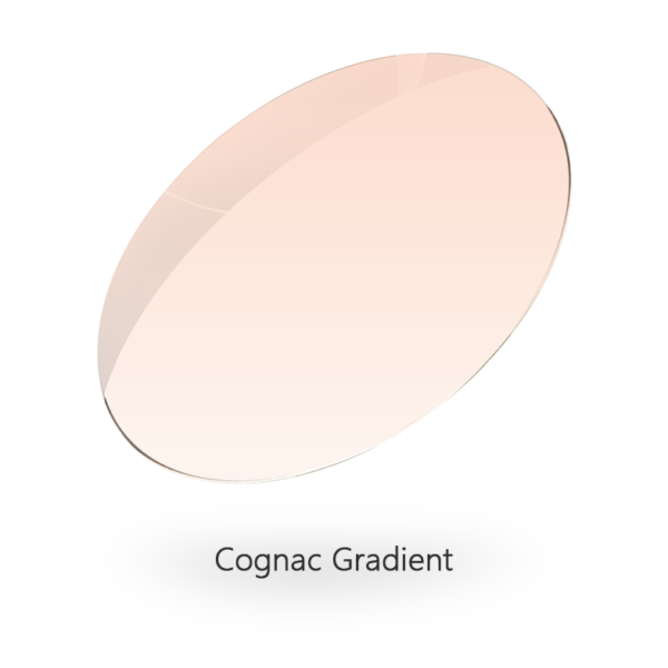 Cognac Gradient
