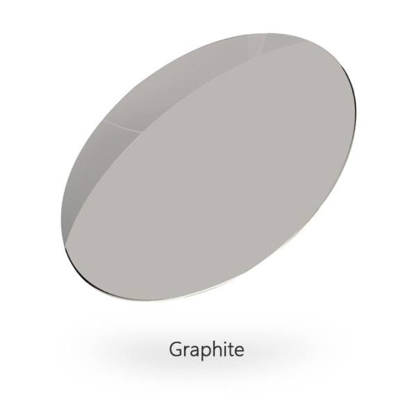 Graphite