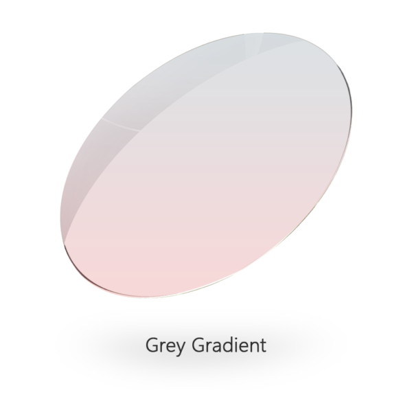 Grey Gradient