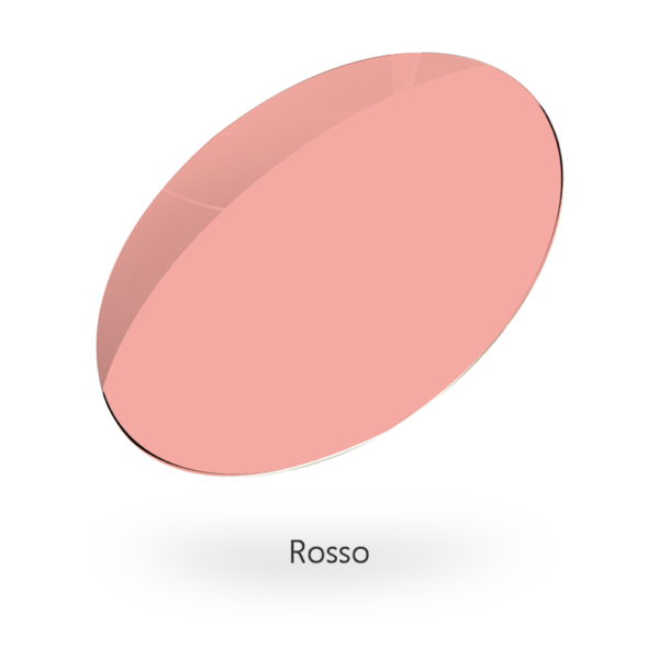 Rosso