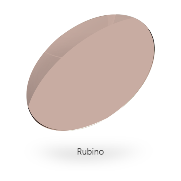 Rubino