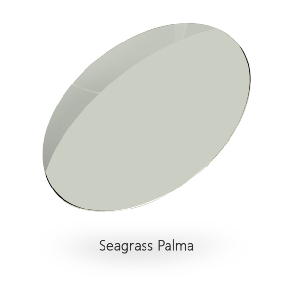 Seagrass Palma