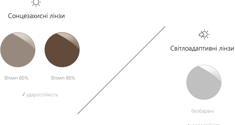 tennis_1_
