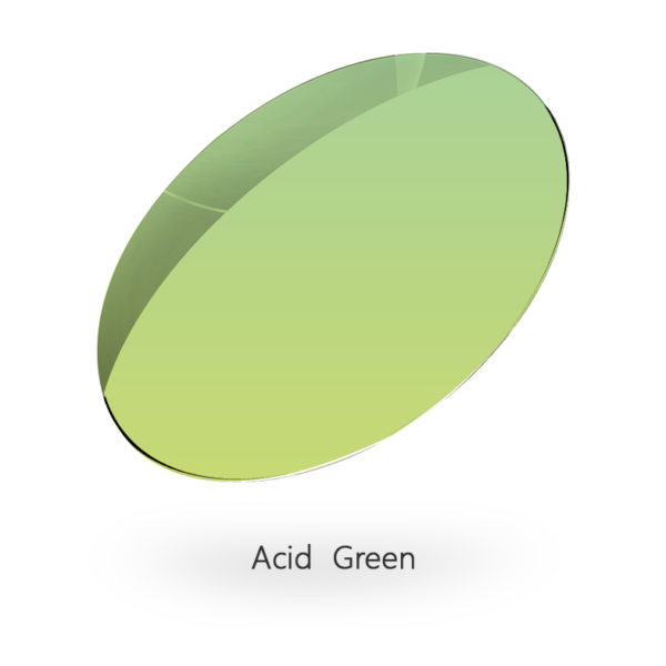 transitions_acid_green_1