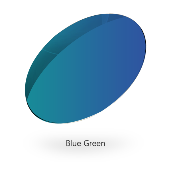transitions_blu-green_6_1