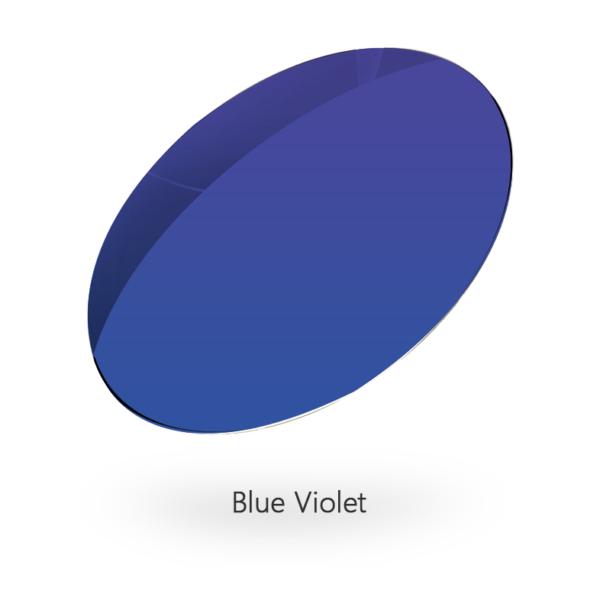 transitions_blu-violet-_1