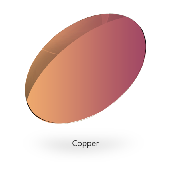 transitions_copper_1