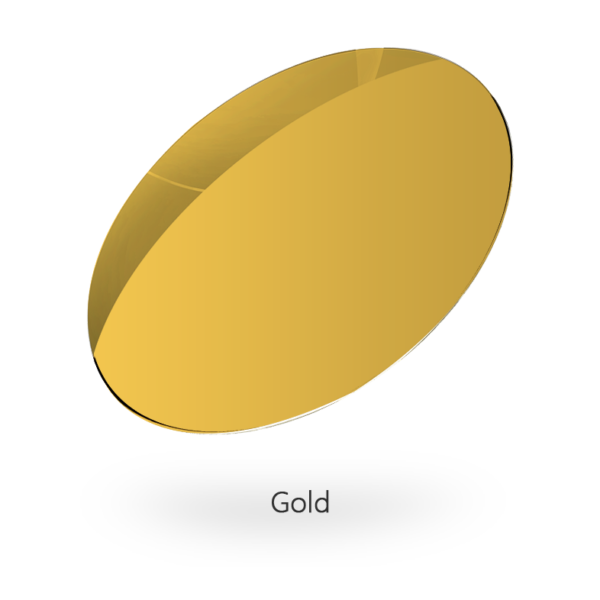 transitions_gold_1
