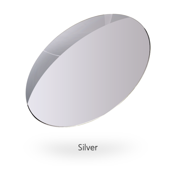 transitions_silver_1
