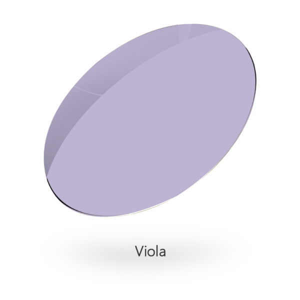 Viola